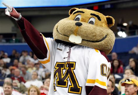 The Mascot Controversy: Exploring the Fallout from Connor's Actions